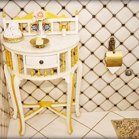 The Royal Hermitage - Best Luxury Boutique Hotel 자이푸르 외부 사진
