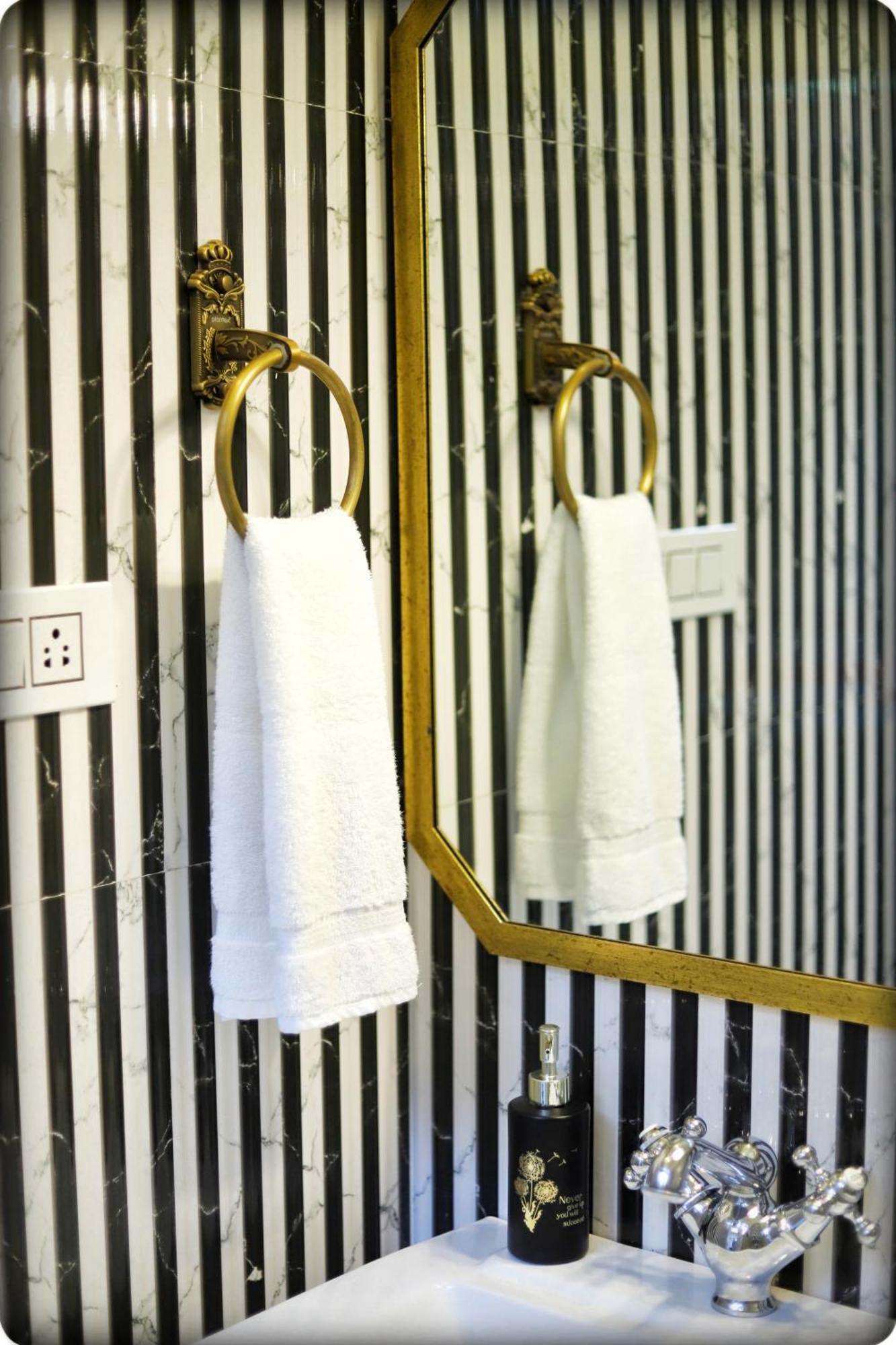 The Royal Hermitage - Best Luxury Boutique Hotel 자이푸르 외부 사진
