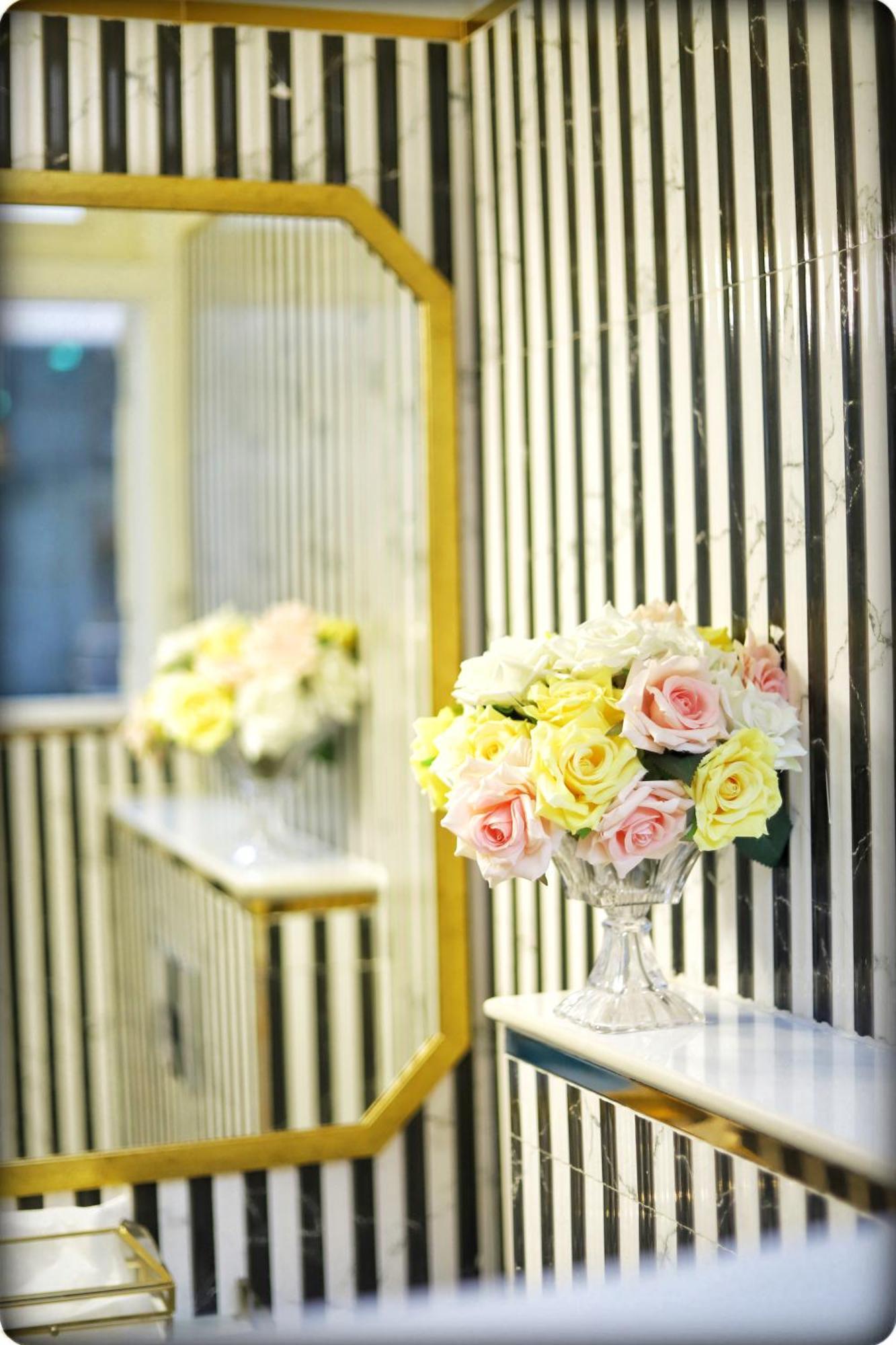 The Royal Hermitage - Best Luxury Boutique Hotel 자이푸르 외부 사진