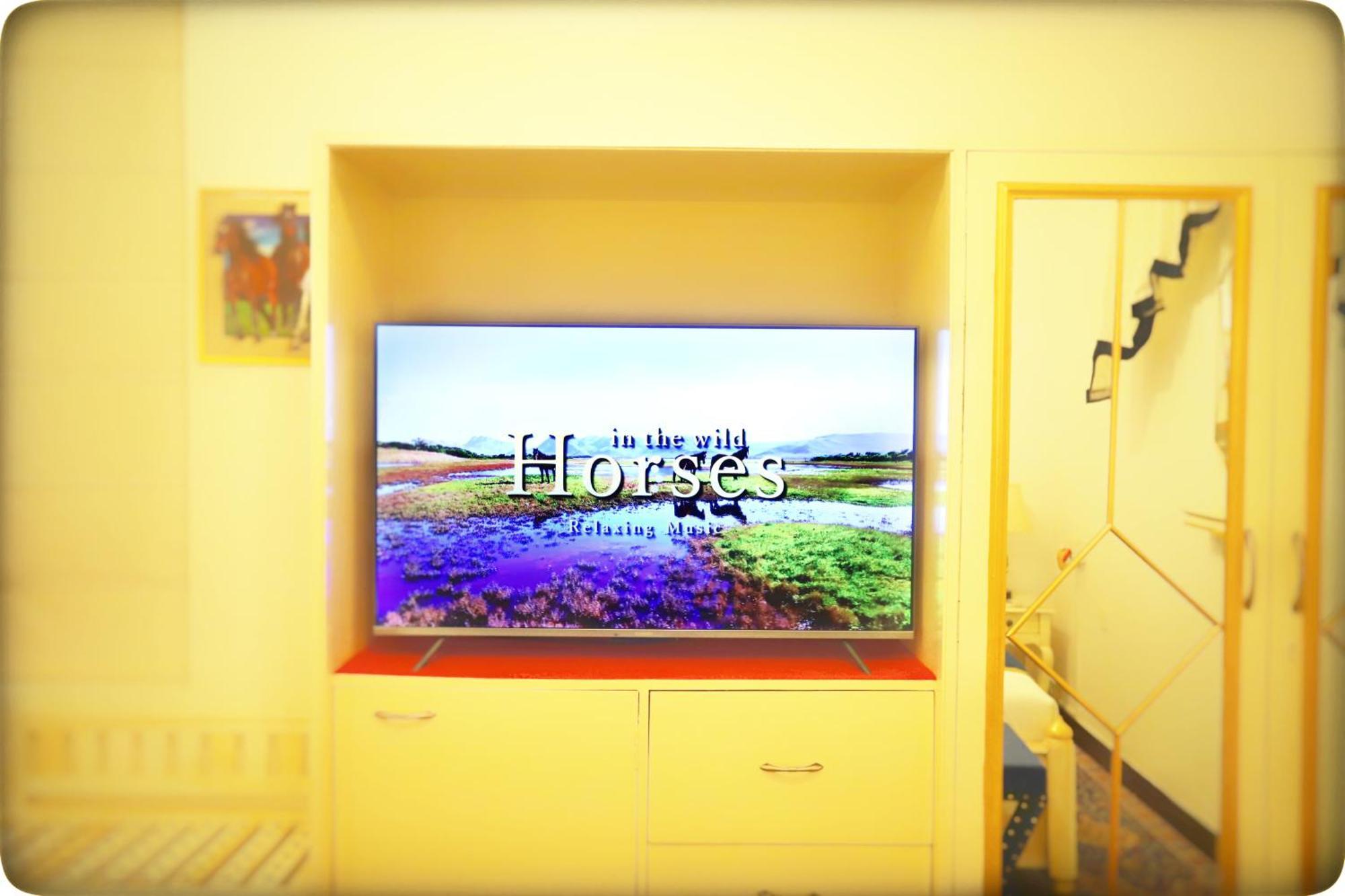 The Royal Hermitage - Best Luxury Boutique Hotel 자이푸르 객실 사진